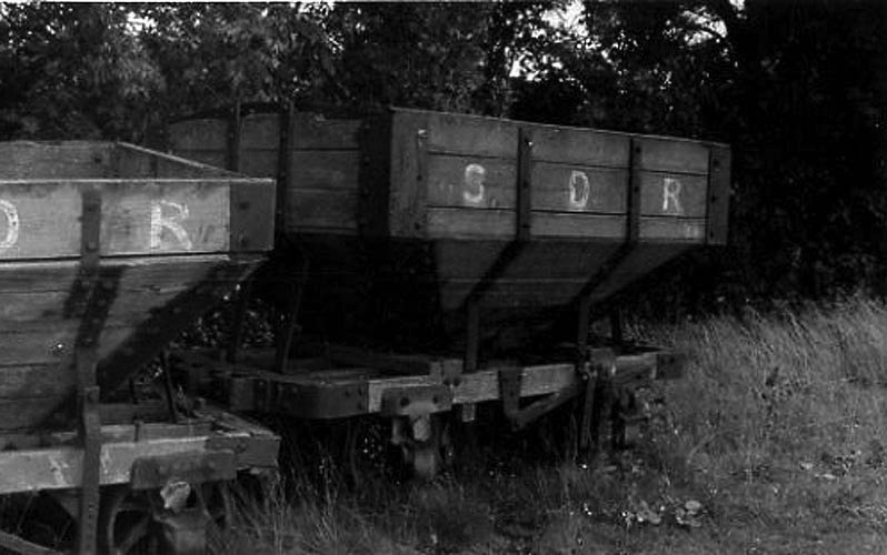 A short description about the picture goes here