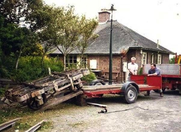 A short description about the picture goes here