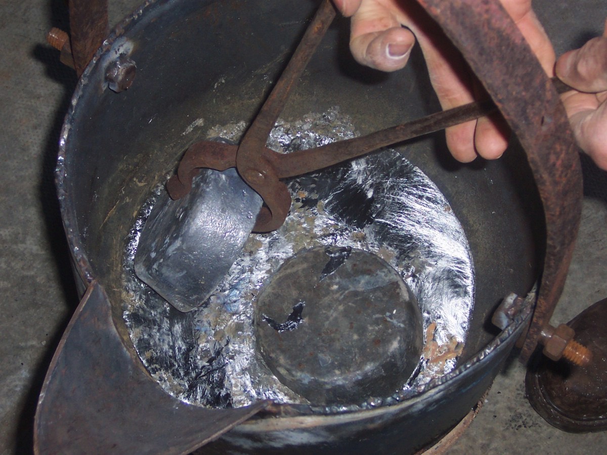 A short description about the picture goes here