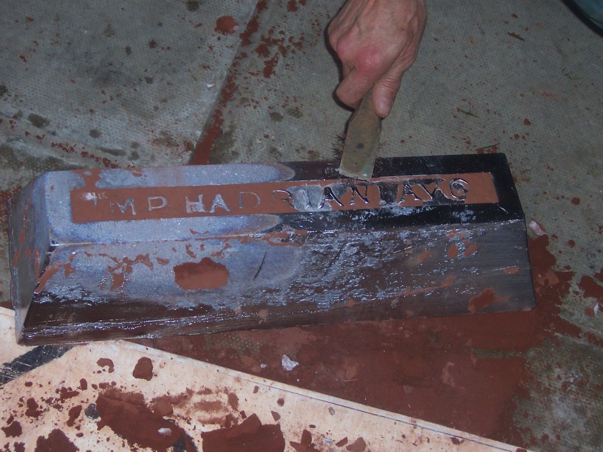 A short description about the picture goes here