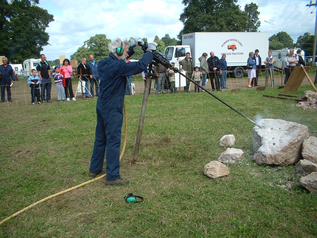 A short description about the picture goes here