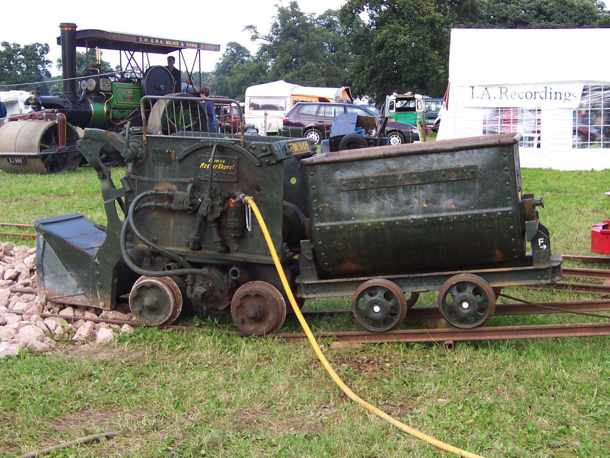 A short description about the picture goes here