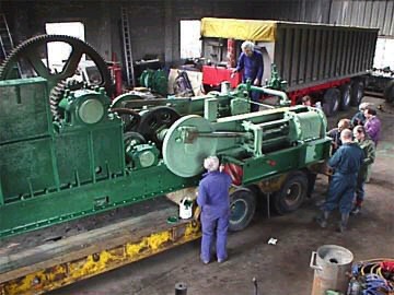 A short description about the picture goes here