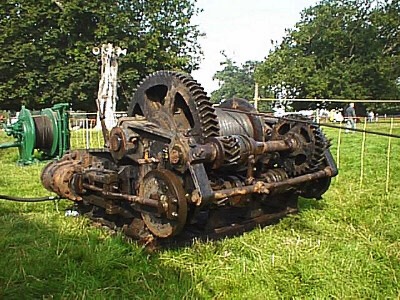 A short description about the picture goes here