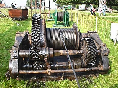 A short description about the picture goes here