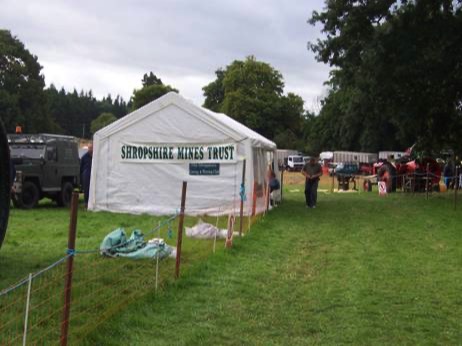 A short description about the picture goes here