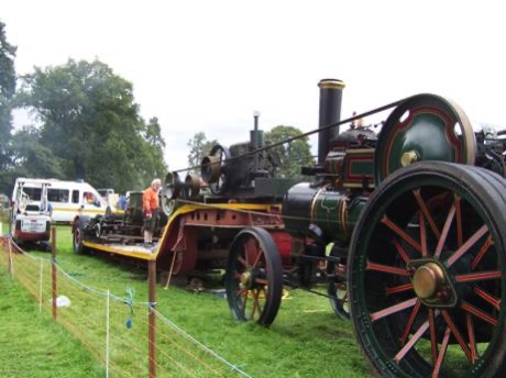 A short description about the picture goes here