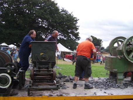 A short description about the picture goes here