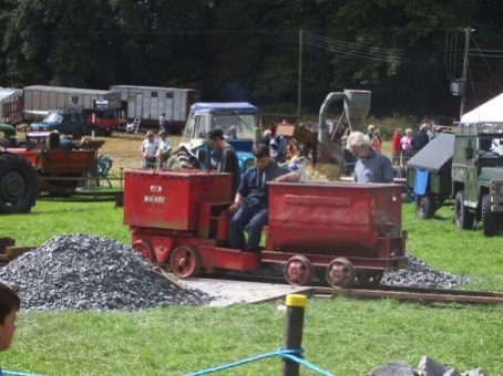 A short description about the picture goes here