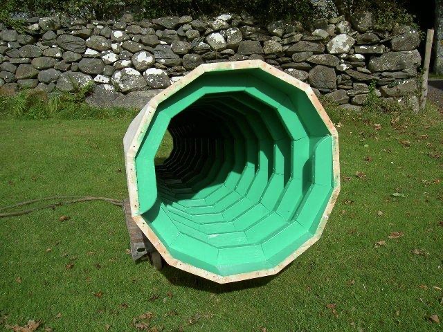 A short description about the picture goes here