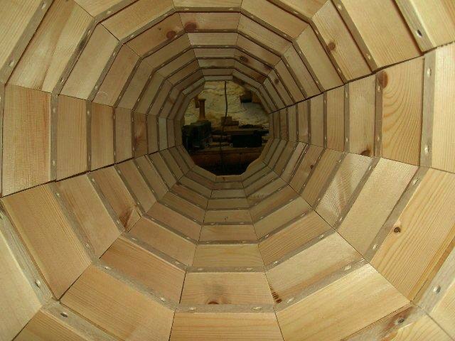 A short description about the picture goes here