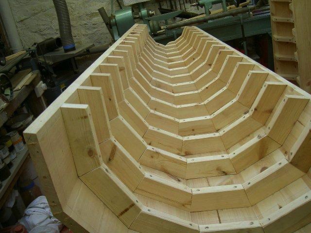 A short description about the picture goes here