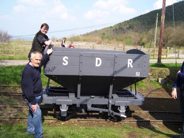 A short description about the picture goes here