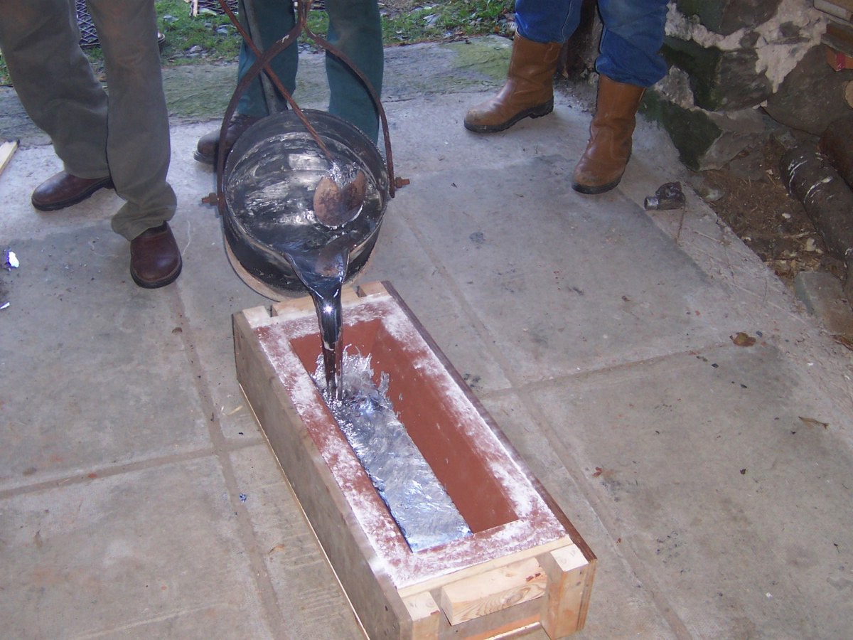 A short description about the picture goes here