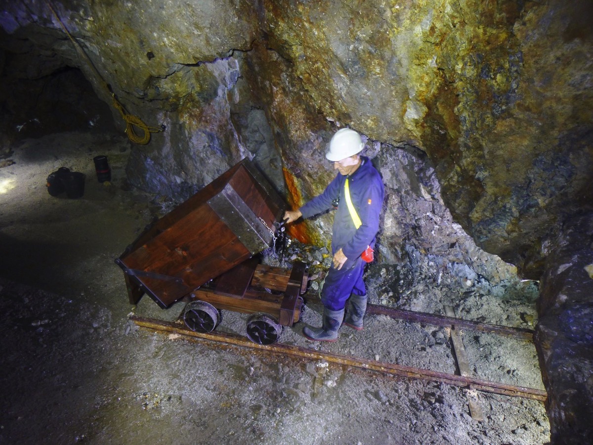 A short description about the picture goes here