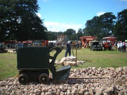 A short description about the picture goes here