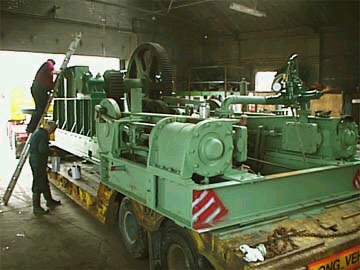 A short description about the picture goes here