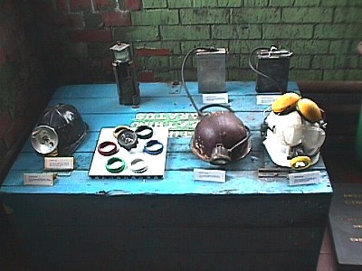 A short description about the picture goes here