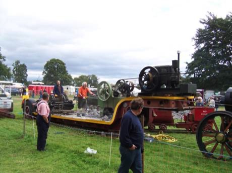 A short description about the picture goes here