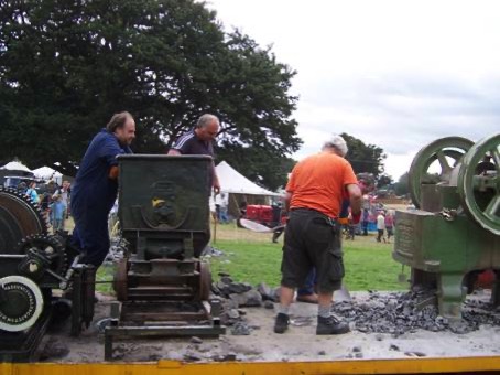 A short description about the picture goes here