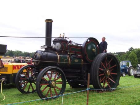 A short description about the picture goes here