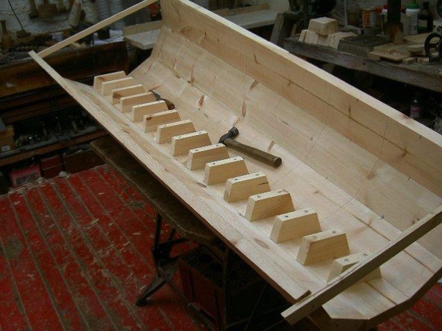 A short description about the picture goes here