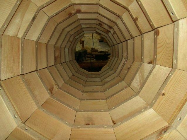 A short description about the picture goes here